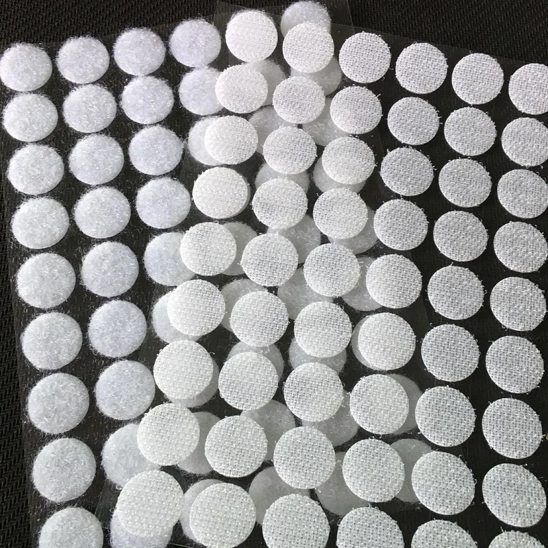 15mm 3 - 
