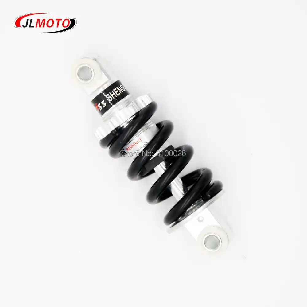 chinese mini quad 49cc