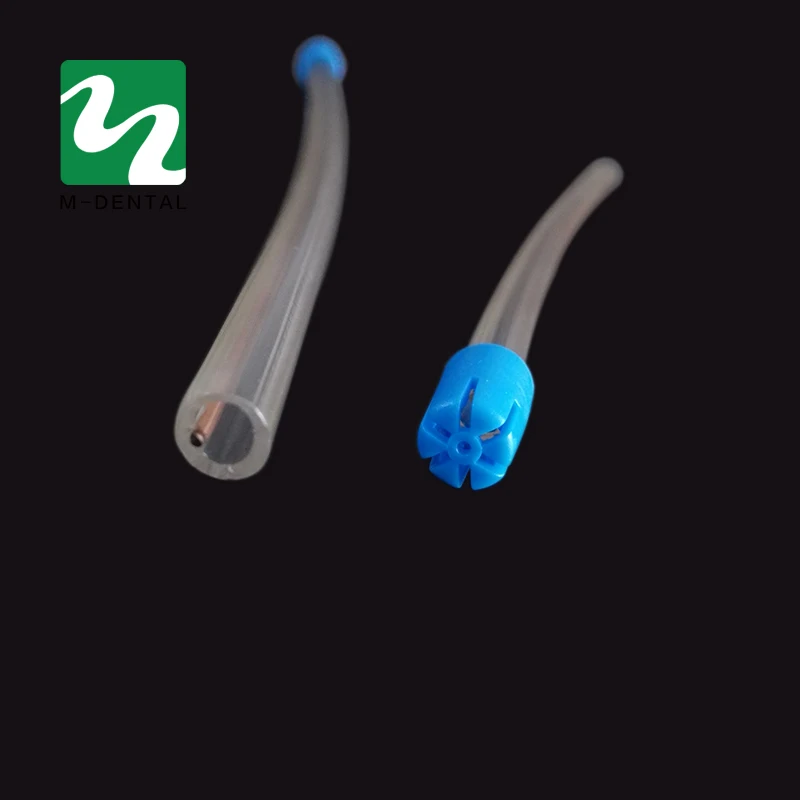 201