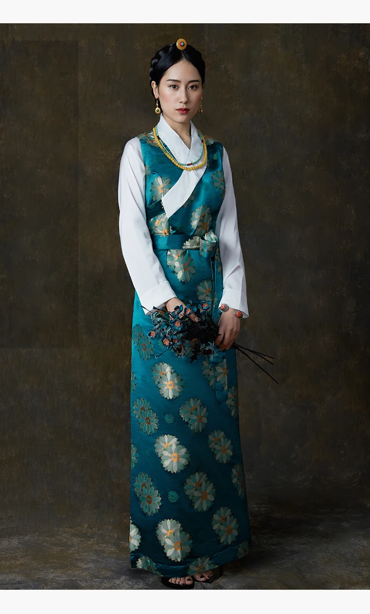 bakhu dress online shopping