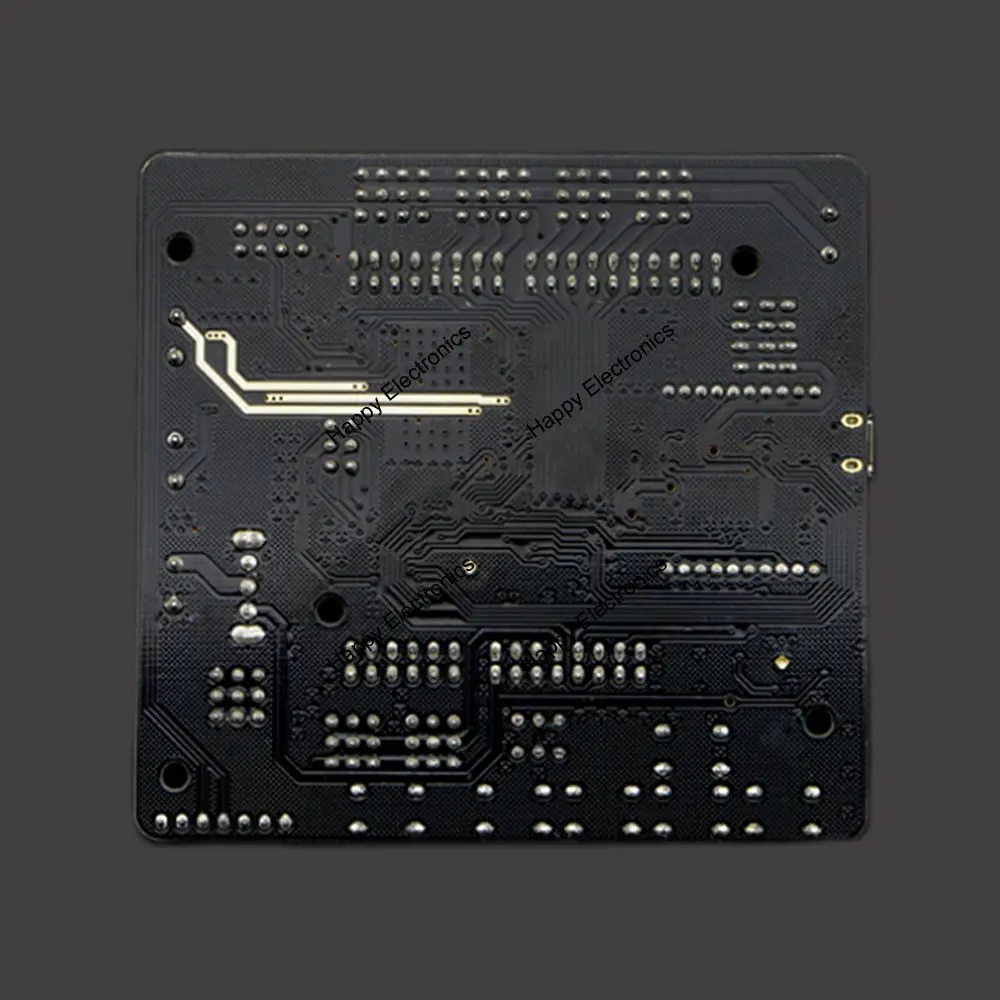 DFRobot Romeo V2 все в одном контроллер ATmega32U4 интегрированный драйвер двигателя/Xbee