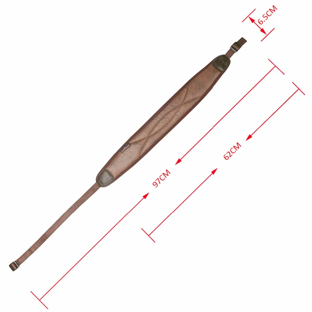HA1063PULE(4)