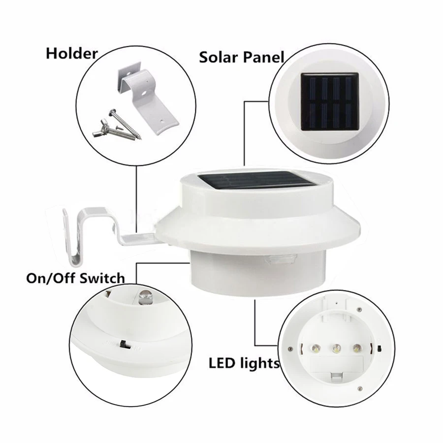 solar lamps  (1)