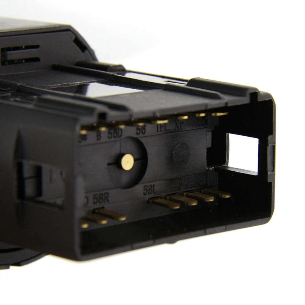 A0091 (12)