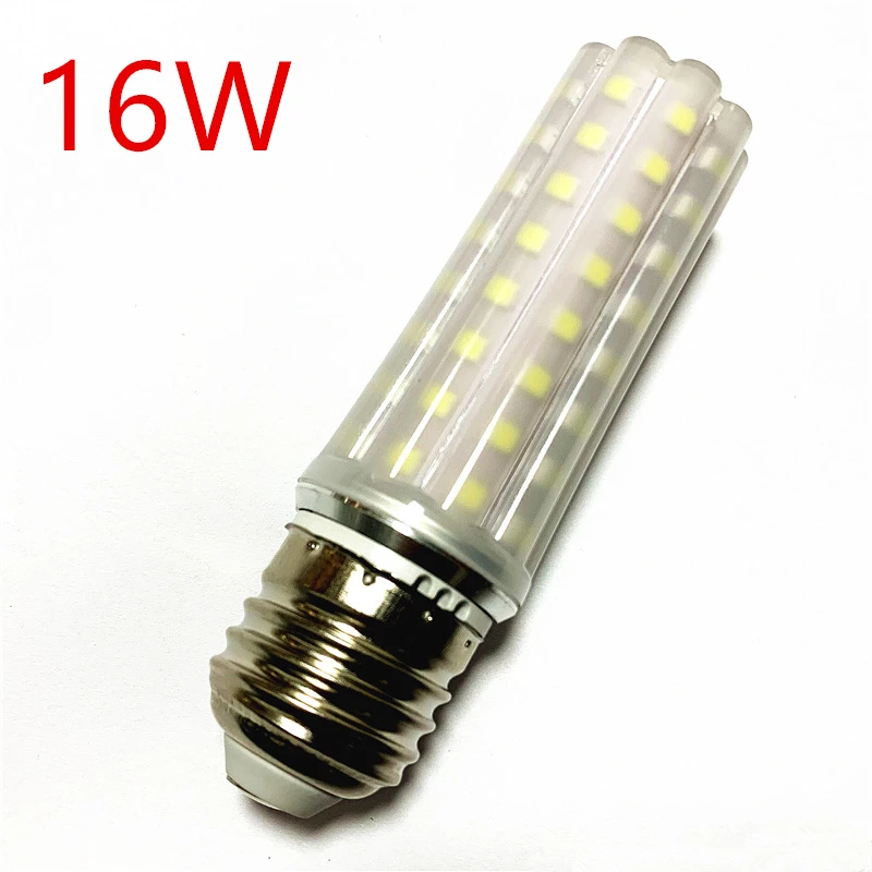 HTB1g3JOOmzqK1RjSZPcq6zTepXaf