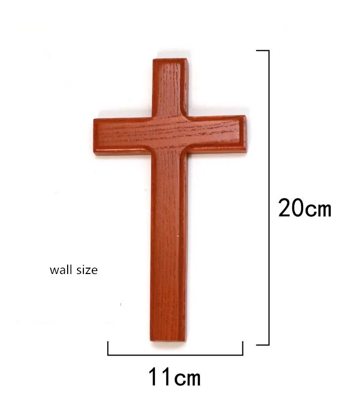 23CMCROSS 08_副本