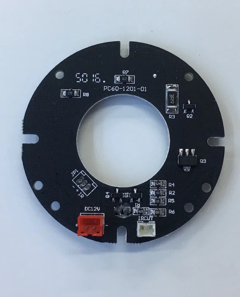 PC60-1201-01-C- 2