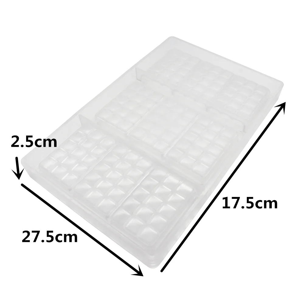 mold 1_2