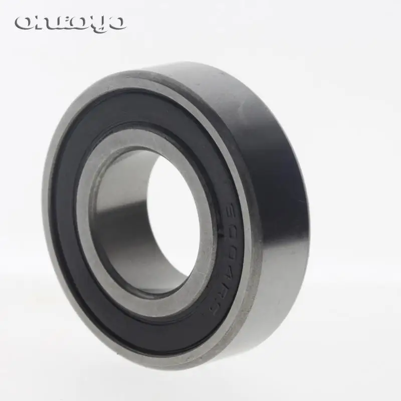 6004 наружный подшипник диаметр 42 мм внутри diameter18 20mm15mm Запчасти для компьютеризированной вышивальной машины 630200090000 BP6004ZZ0000