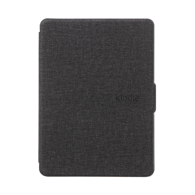 4NB600038-BK