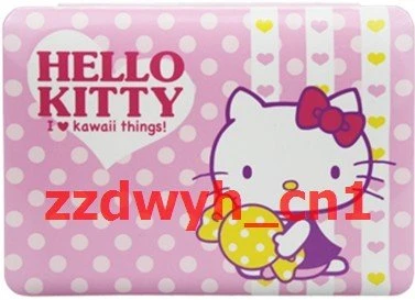Besta Hello Kitty V6 Electronic Dictionary Translator Handwriting Input Free Shipping V6 Player V6 Phonetranslation Pictures Aliexpress