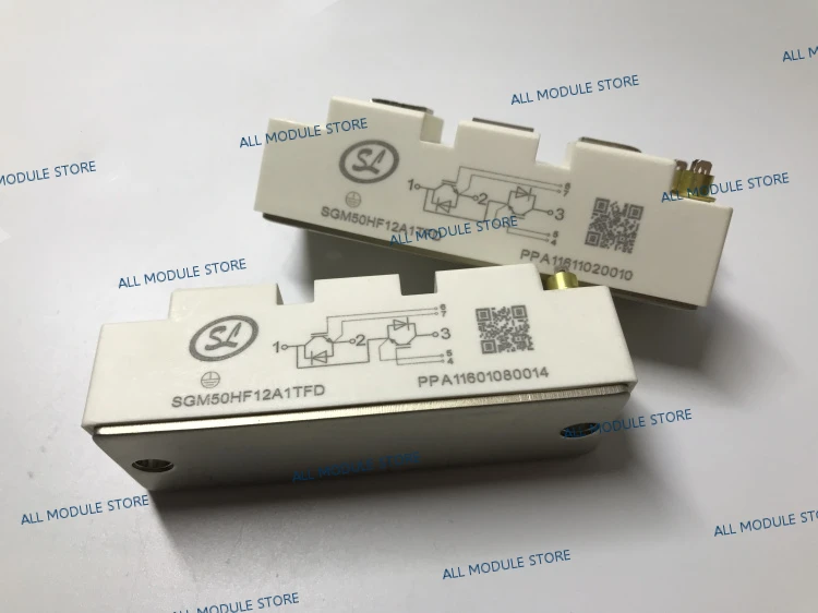 Модуль бтиз SGM50HF12A1TFD SGM75HF12A1TFD SGM100HF12A1TFD бесплатная доставка|Драйвер двигателя| |