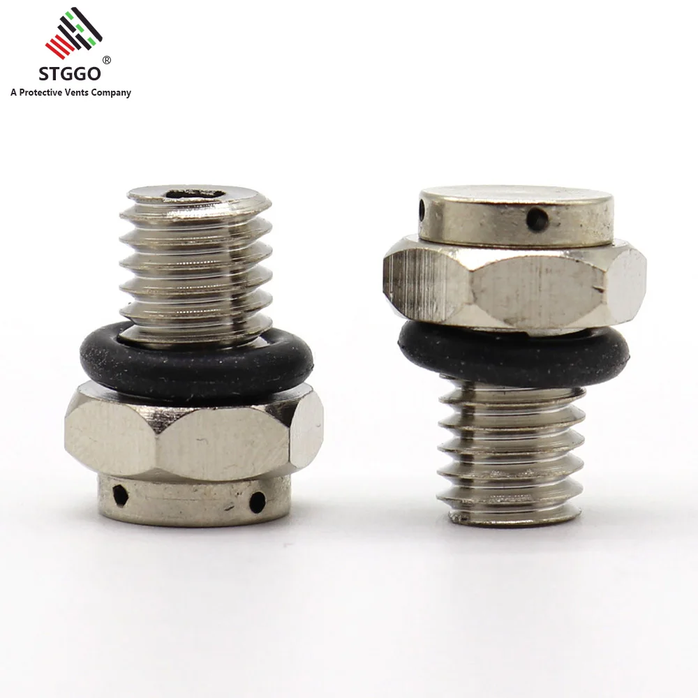 Бутылки D17 упаковочные отверстия анти-пылезащитный Разъем IP 68