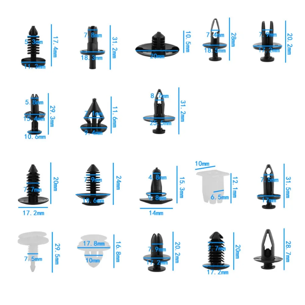 201813334-X-02