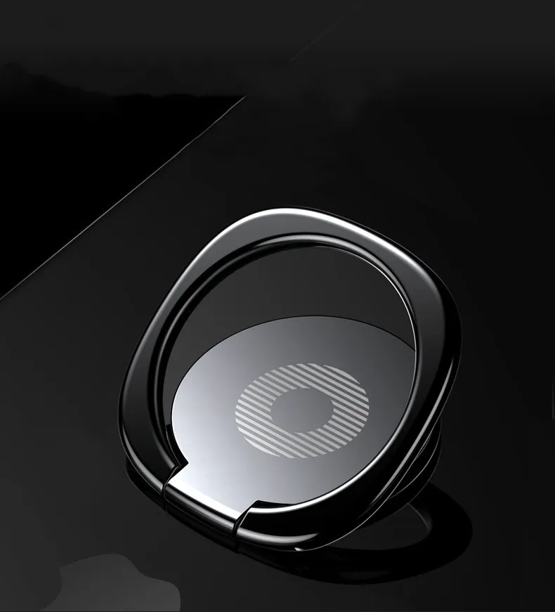 General Phone finger ring holder 360 Degree stand for Samsung Xiaomi iPhone X 7 6 55 5S plus Smartphone Tablet plain Dropshipin General Phone finger ring holder 360 Degree stand for Samsung Xiaomi iPhone X 7 6 55 5S plus Smartphone Tablet plain Dropshipin