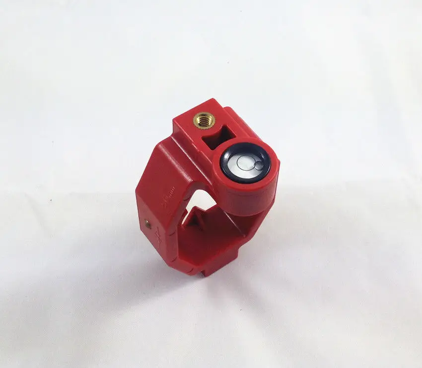 s-l1600 (2)
