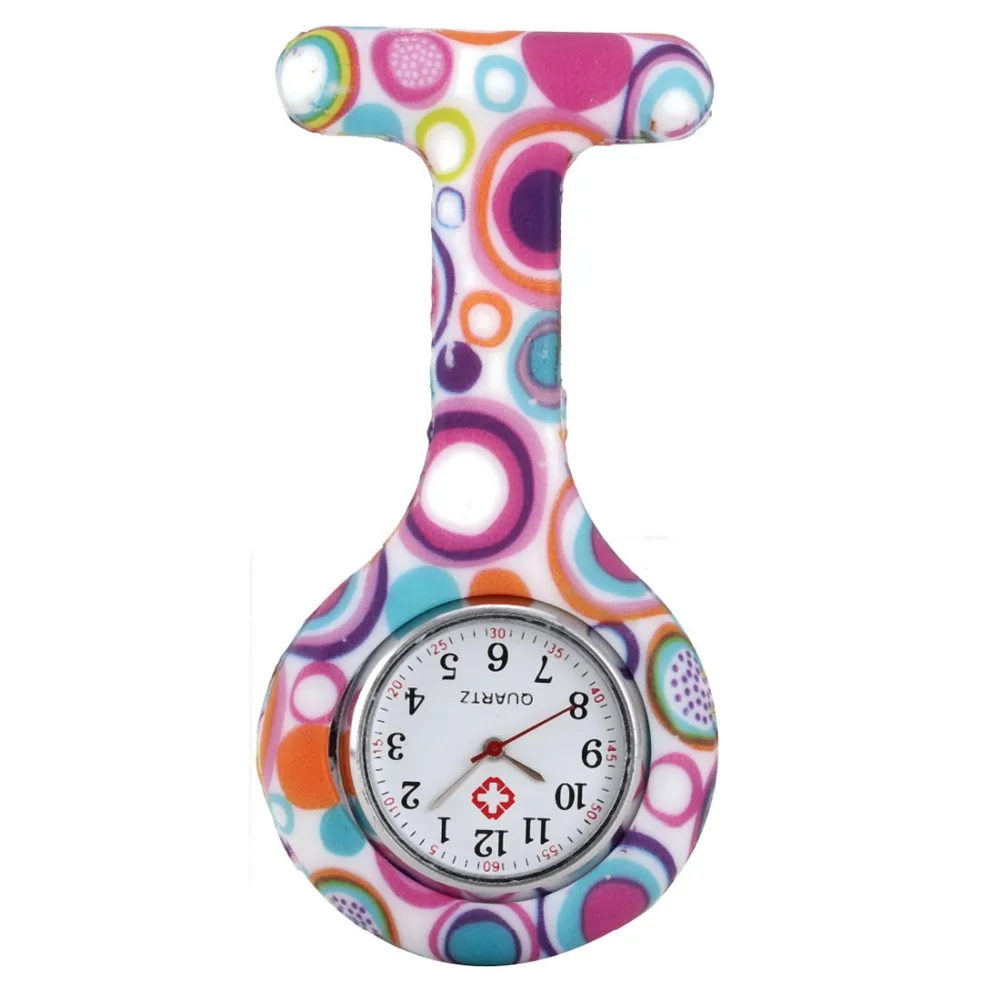 HTB11XTvldknBKNjSZKPq6x6OFXaS