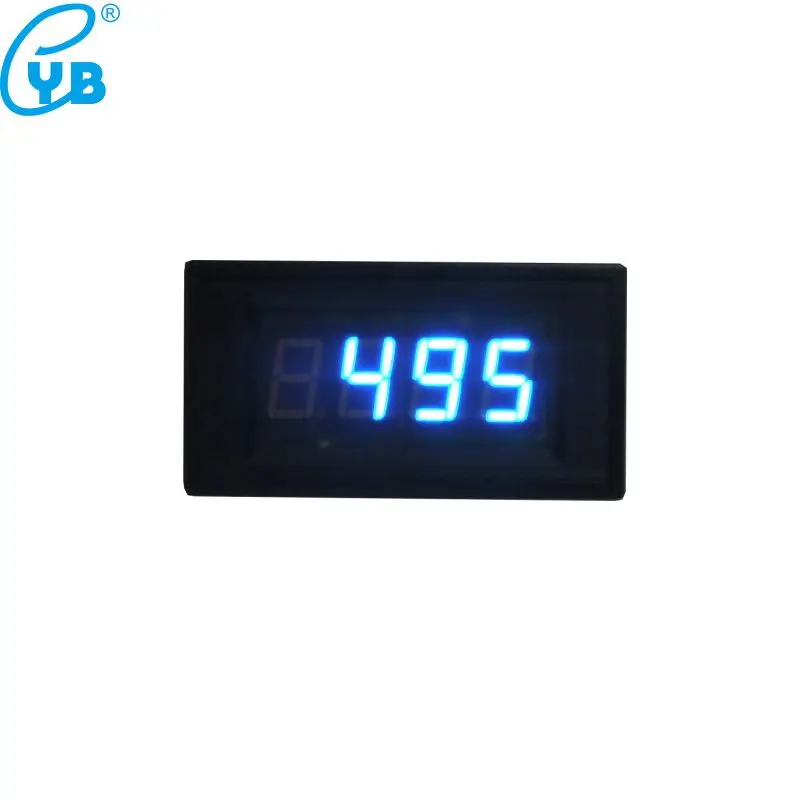 YB5135A-21