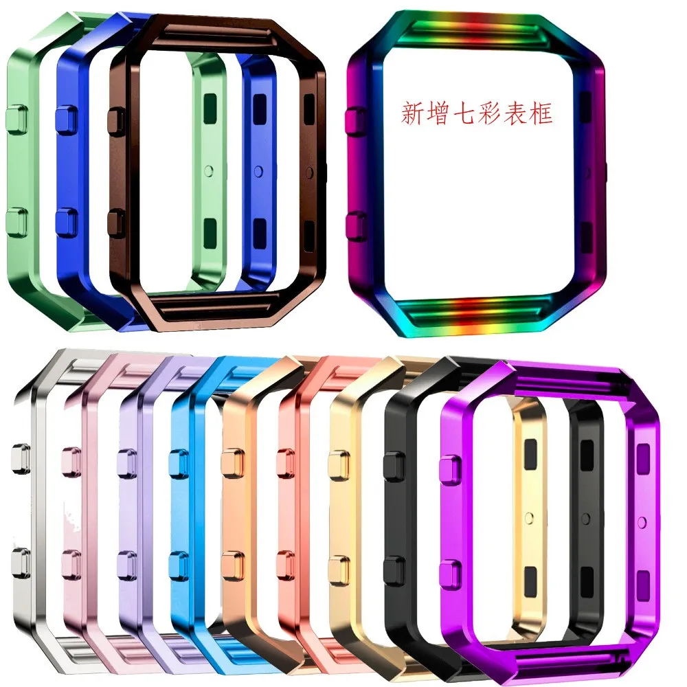 HTB1k2gnQXXXXXXCXVXXq6xXFXXXh