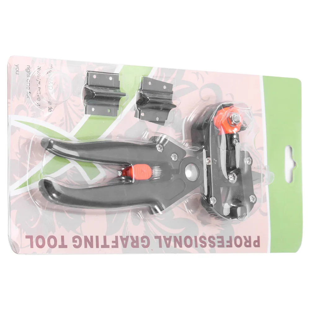 JYA01864-2