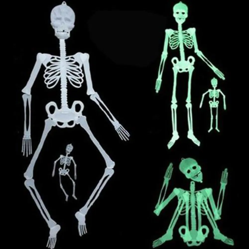 ISHOWTIENDA Scary Halloween Decoration Luminous Hanging Outdoor Party Horror Movable Skull Skeleton -Cosplayware Store HTB1g3KhXdzvK1RkSnfoq6zMwVXab.jpg