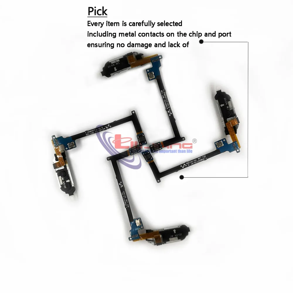 2-2_