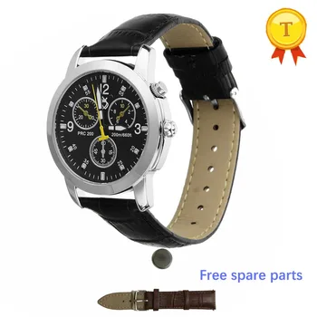 

Original Bluetooth Smart Watch smartwatch Clock IP67 Waterproof Sleep Management Anti-lost Sports Wristband For iphone samsung