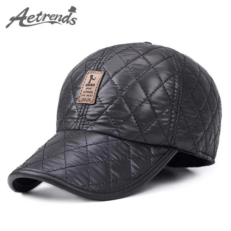 stylish fitted hats