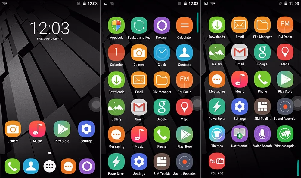 Screenshot_20160101-120326