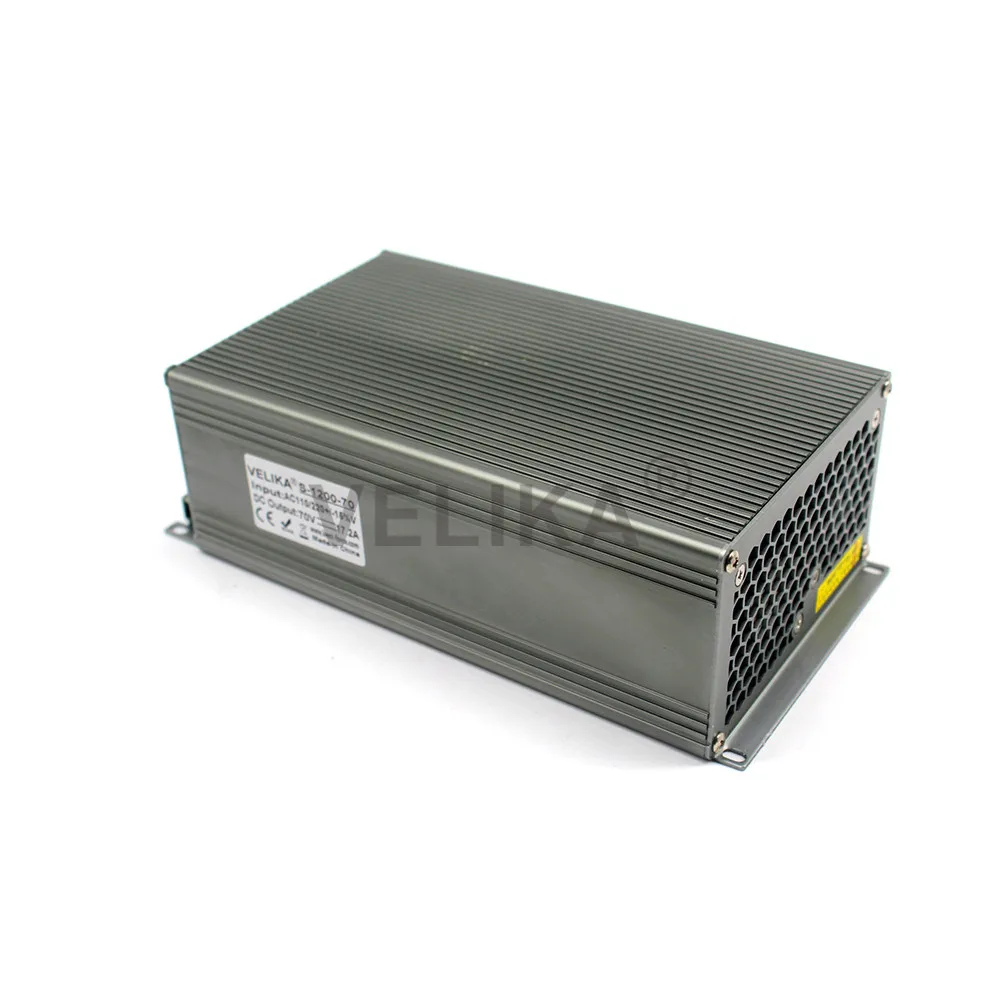 70v1200w-3
