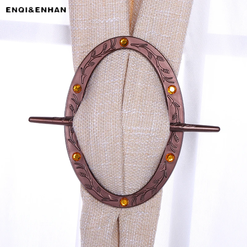 Curtain rings holder clips of Rome insert ring /Europe Type Plastic