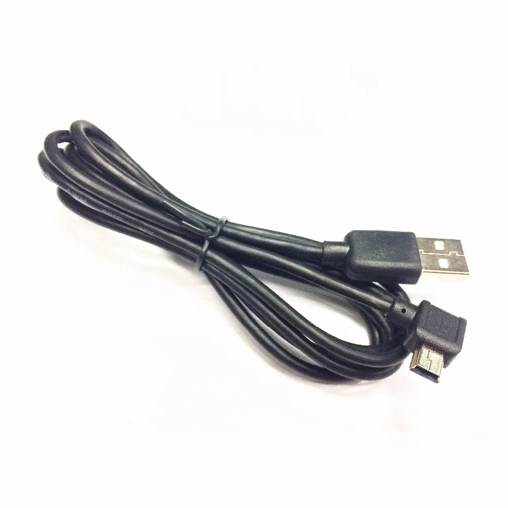 Мини 5p1. 5 м USB-кабель для Garmin-gps-навигатор-Nuvi 50lm 2555lmt 2595lmt 40lm 1300 255w 1450 1350 1490 500 205w 200 205 350 750