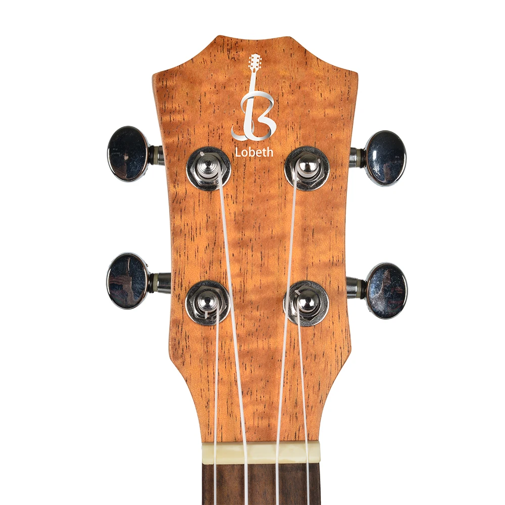 Концертная Гавайская гитара 23 дюйма 4 струны Гавайская мини гитара акустическая гитара Ukelele гитара ra отправить подарки музыкальный струнный инструмент