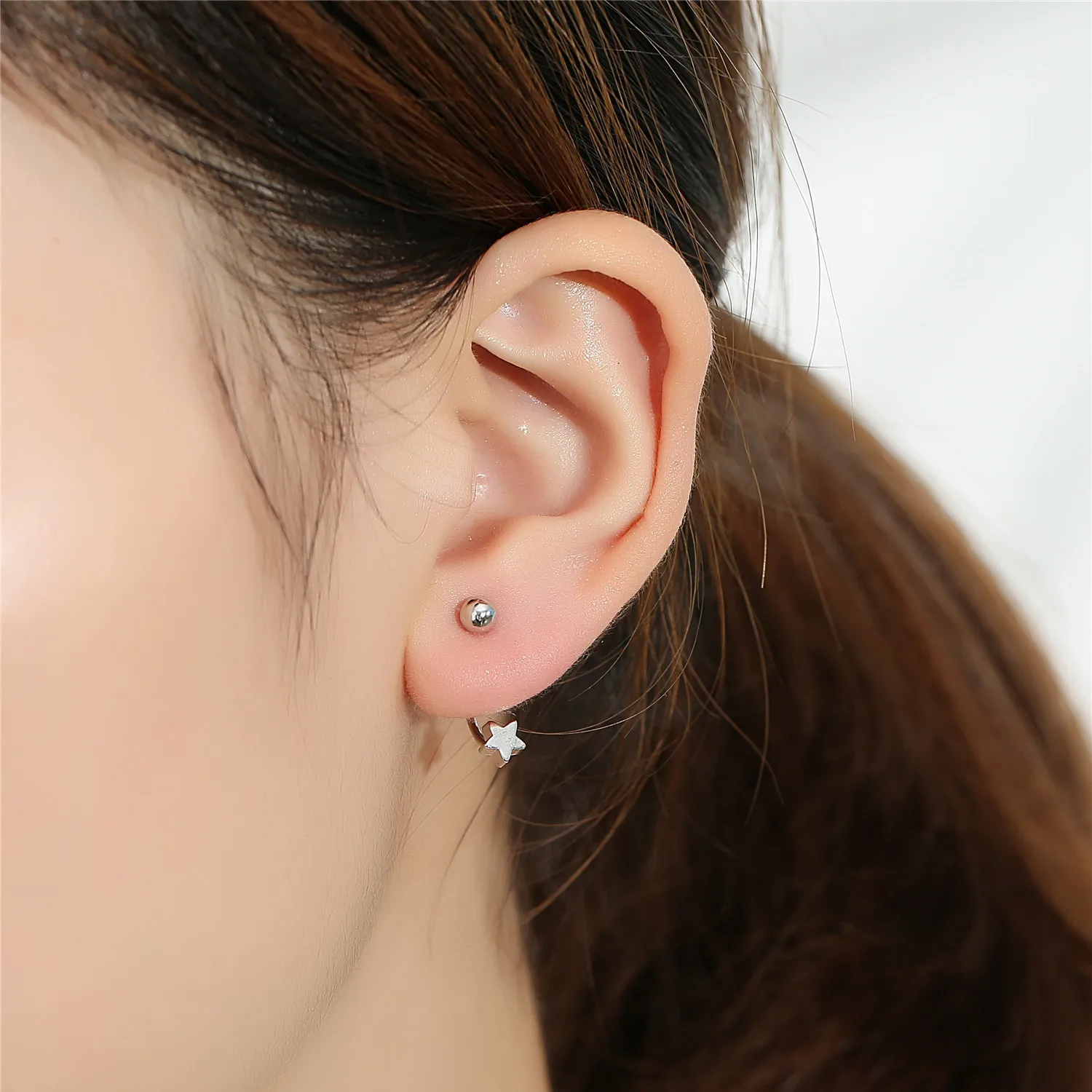 SM6A9913_