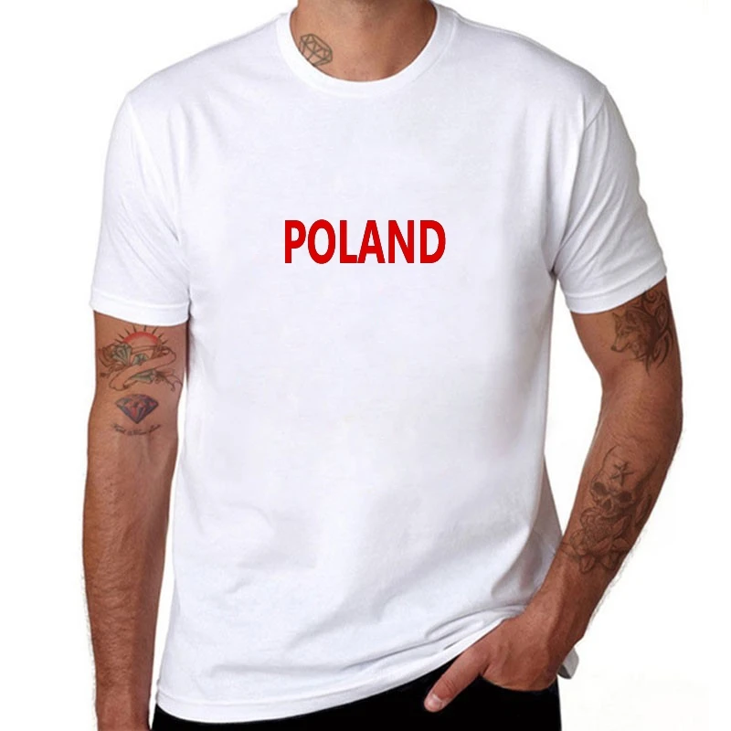 MT0018040711 Russia 2018 World Cup POLAND