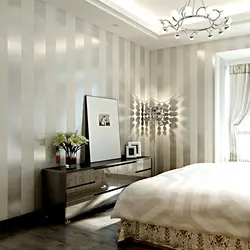 Colomac 3D нетканого современный Черный и белый цвета обоев гостиная водонепроницаемый диван ТВ фон декора узор обоев