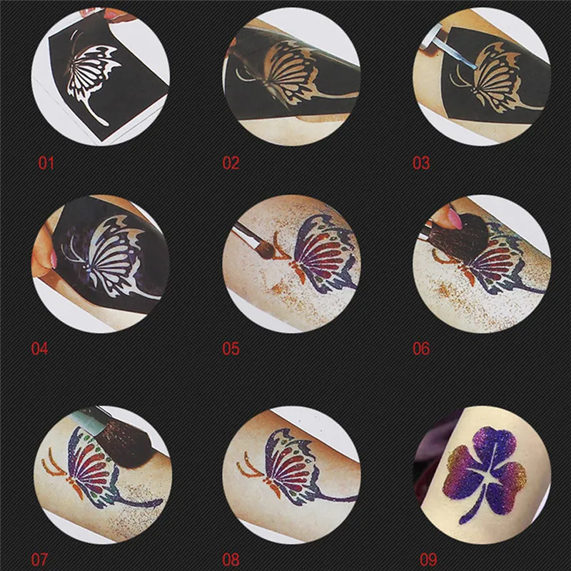 297982_no-logo_297982-1-18