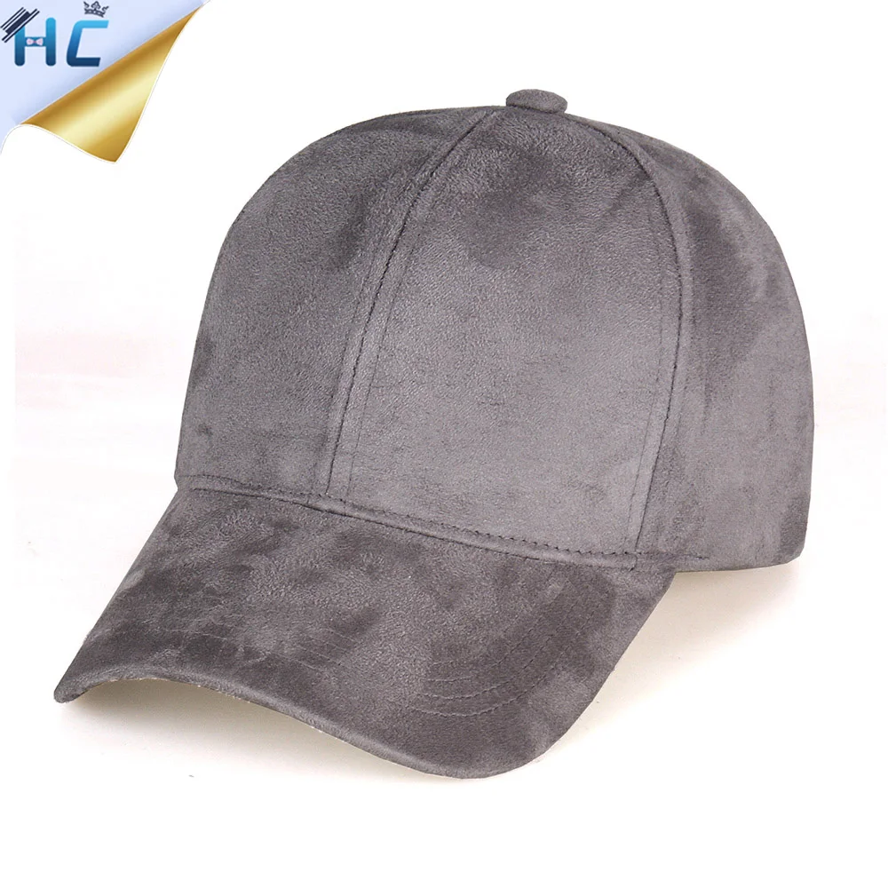 Prix pour Nouvelle Marque Gorras Relance Daim Casquette de baseball Pour Les Femmes Casquette os Casquettes Sportcap Hip Hop Chapeaux Dames Chapeau Femelle Plat chapeau Prix pour Nouvelle Marque Gorras Relance Daim Casquette de baseball Pour Les Femmes Casquette os Casquettes Sportcap Hip Hop Chapeaux Dames Chapeau Femelle Plat chapeau