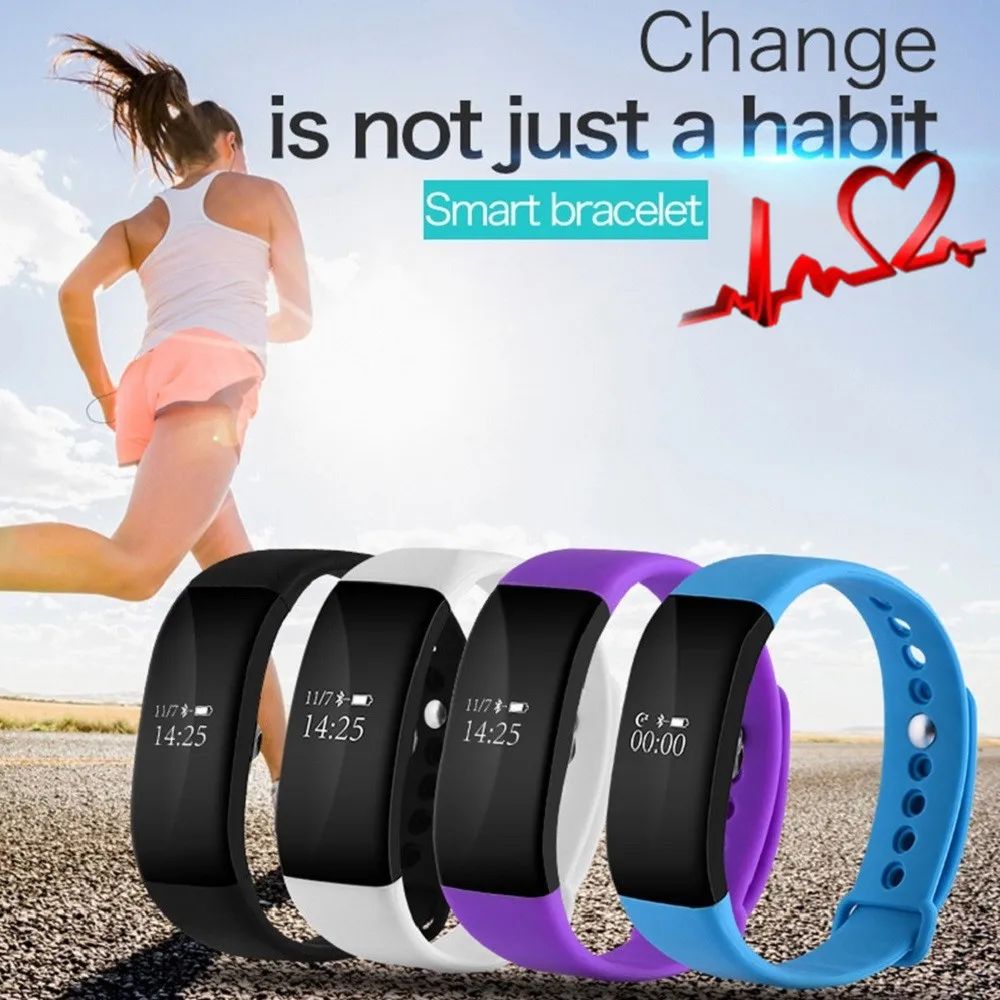 imágenes para V66 deporte smart watch bt 4.0 ip67 impermeable monitor de ritmo cardíaco salud pulsera inteligente smartwatch pulsera para android ios teléfono imágenes para V66 deporte smart watch bt 4.0 ip67 impermeable monitor de ritmo cardíaco salud pulsera inteligente smartwatch pulsera para android ios teléfono