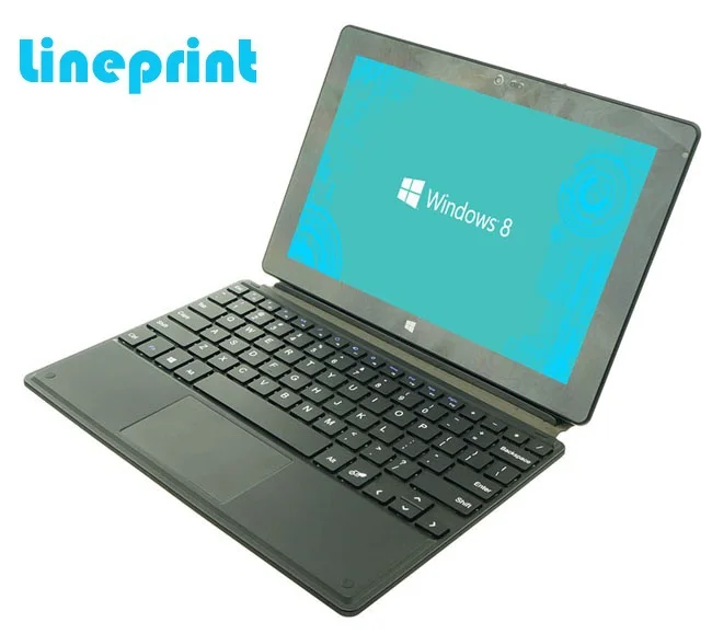 Estojo de Couro Original para Teclast Polegada para Teclast Boot com Docking Padrão de 10.1 Teclado Dual Station X10hd 3g