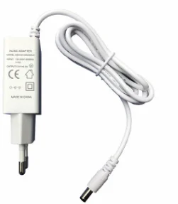 

HH12 CAT5 CAT5E Ethernet Cable 15M Network Lan Router Patch Cable Cord for PC Computer Wholesale Drop Shipping