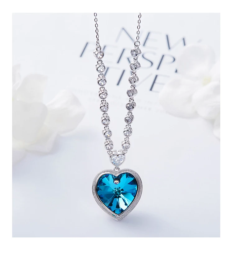 N1551_10
