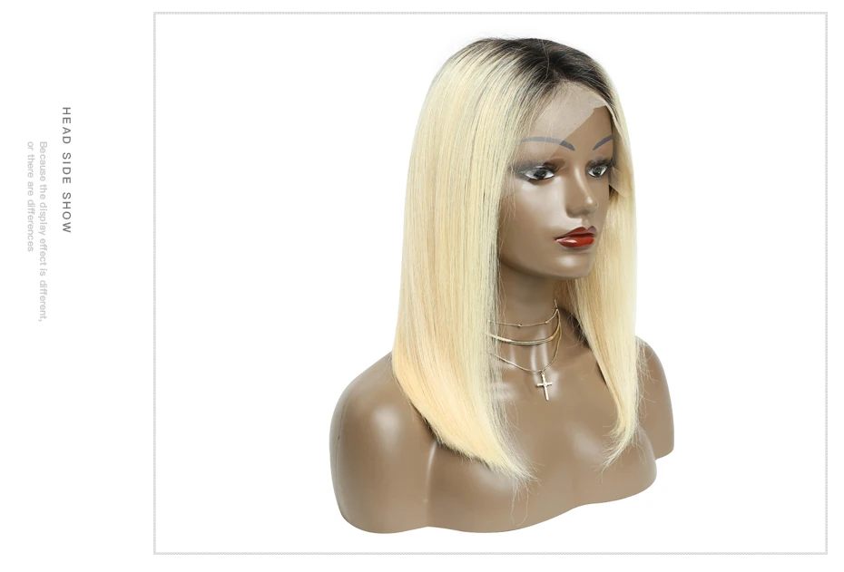 1b 613 wig (4)