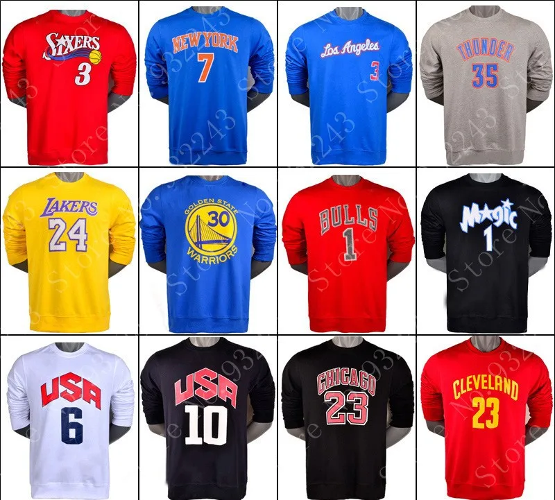 long sleeve basketball jersey