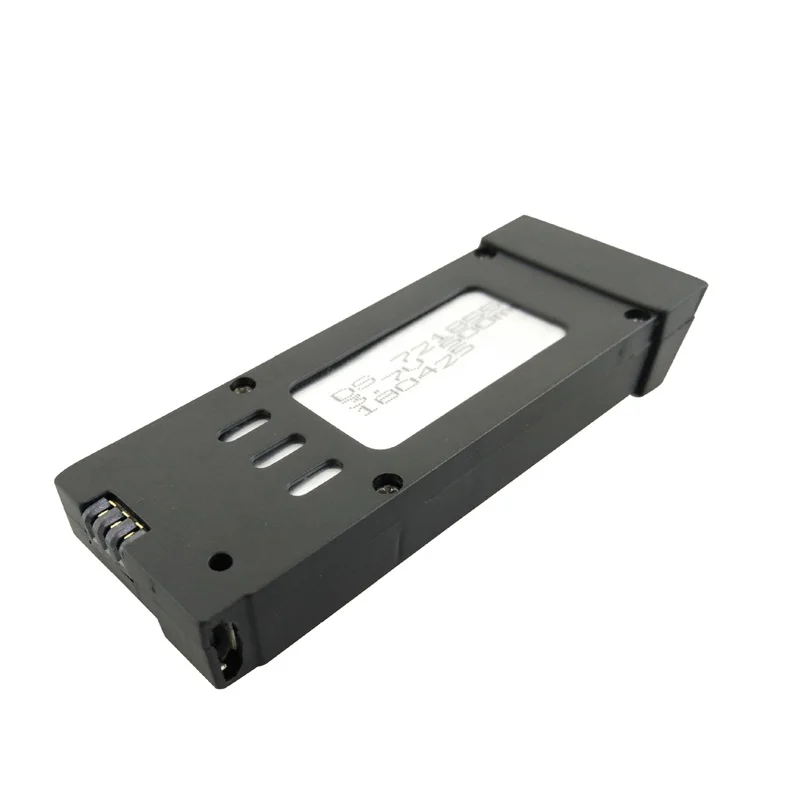 8974372917_165289699