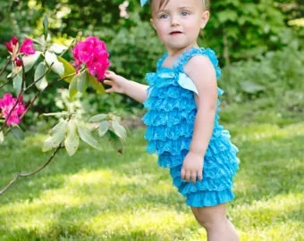 il_340x270.345500286