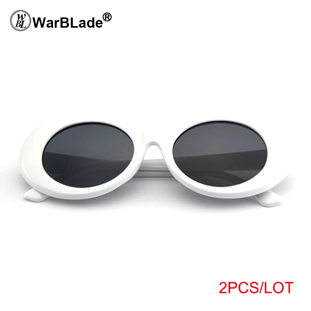 2 шт. зеркальные солнцезащитные очки унисекс UV400|sun glasses|goggle glassesmale sun glasses |