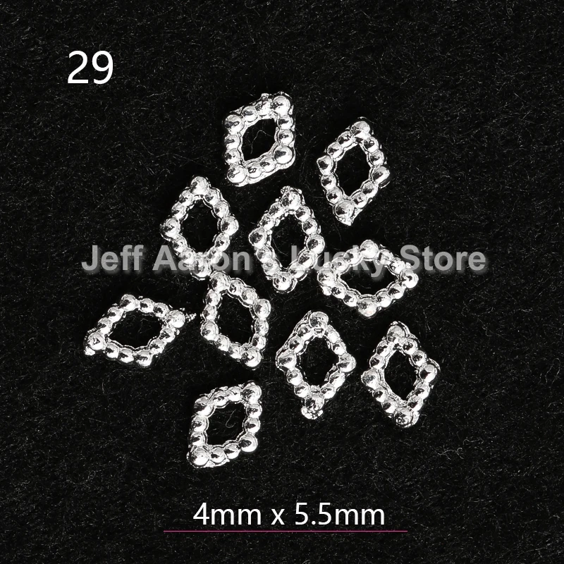 29
