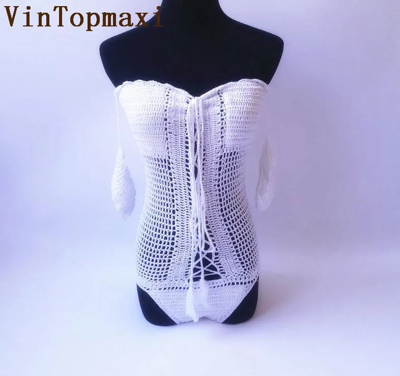 QQ20180511190801_