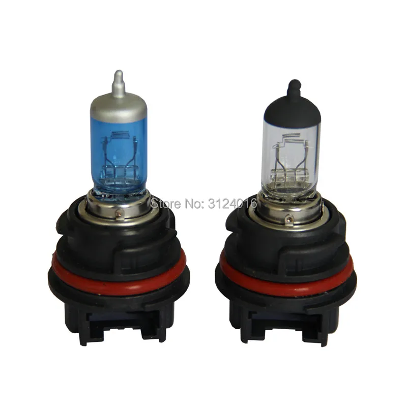 lz-dhs-ph11-9014-12v-40w-halogen (2)